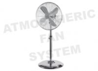 Ventilador de Piso